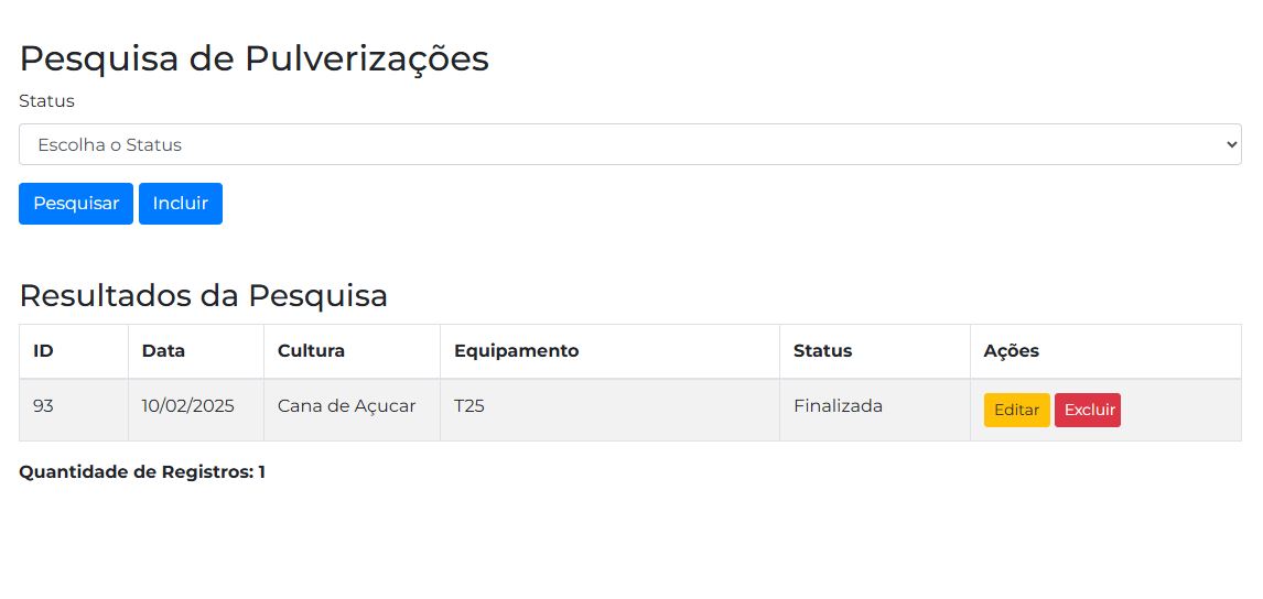 Projeto 1