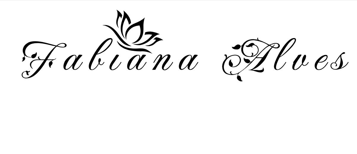 Projeto 1